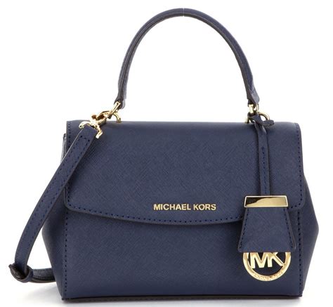 Cửa hàng Túi xách Michael Kors chính hãng Mỹ tại Hồ Chí Minh 